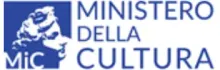 Ministero della Cultura